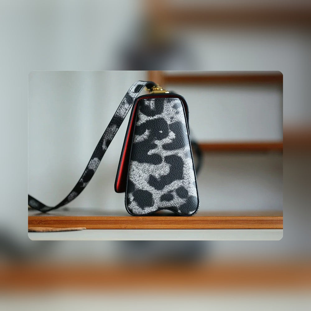 nmb Fashion bags - 8506