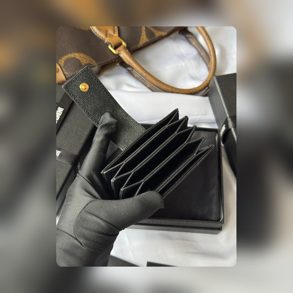 Anum Bags - Best High-End Brands in One Place - AFFORDABLE LUXURY BAGS - 15536