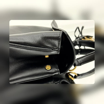 new-elite-designer-bags-nm24542