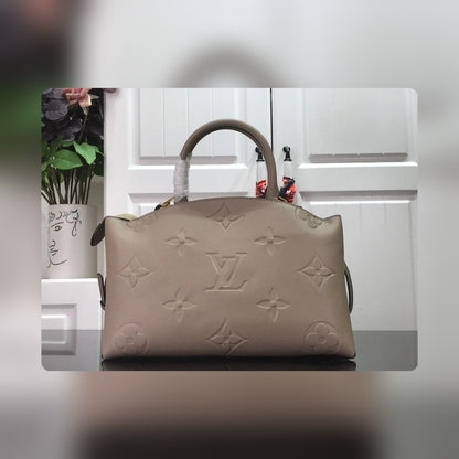 Anum Bags - Premium Luxury Goods and Accessories - AFFORDABLE LUXURY BAGS - 3430