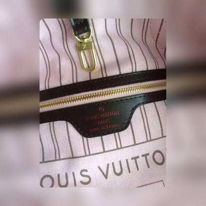Anum Bags - Premium Luxury Goods and Accessories - AFFORDABLE LUXURY BAGS - 3482