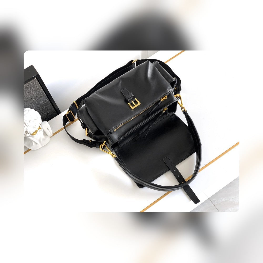 Anum Bags - Best High-End Brands in One Place - AFFORDABLE LUXURY BAGS - 14004