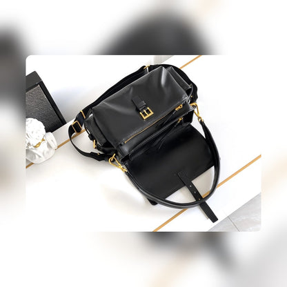 Anum Bags - Best High-End Brands in One Place - AFFORDABLE LUXURY BAGS - 14004