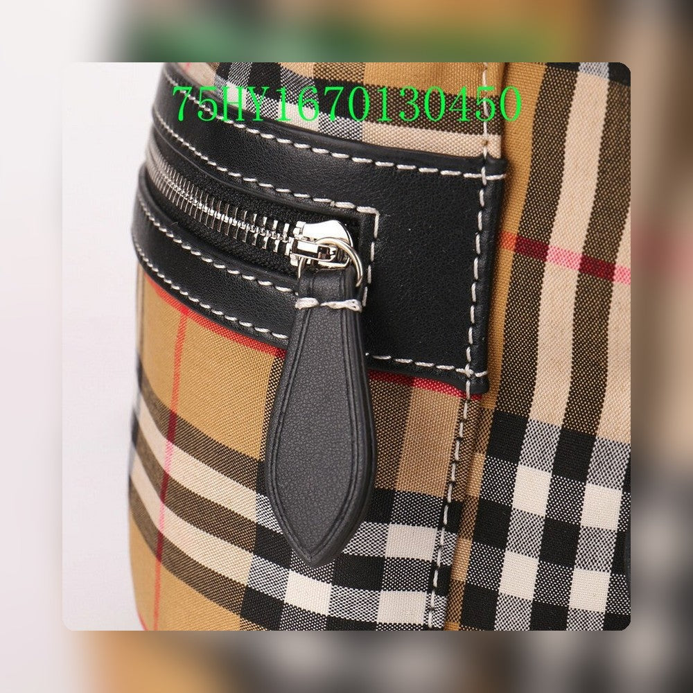 VBS Fashion -BBR Bags - 223