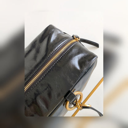 Anum Bags - Best High-End Brands in One Place - AFFORDABLE LUXURY BAGS - 14048