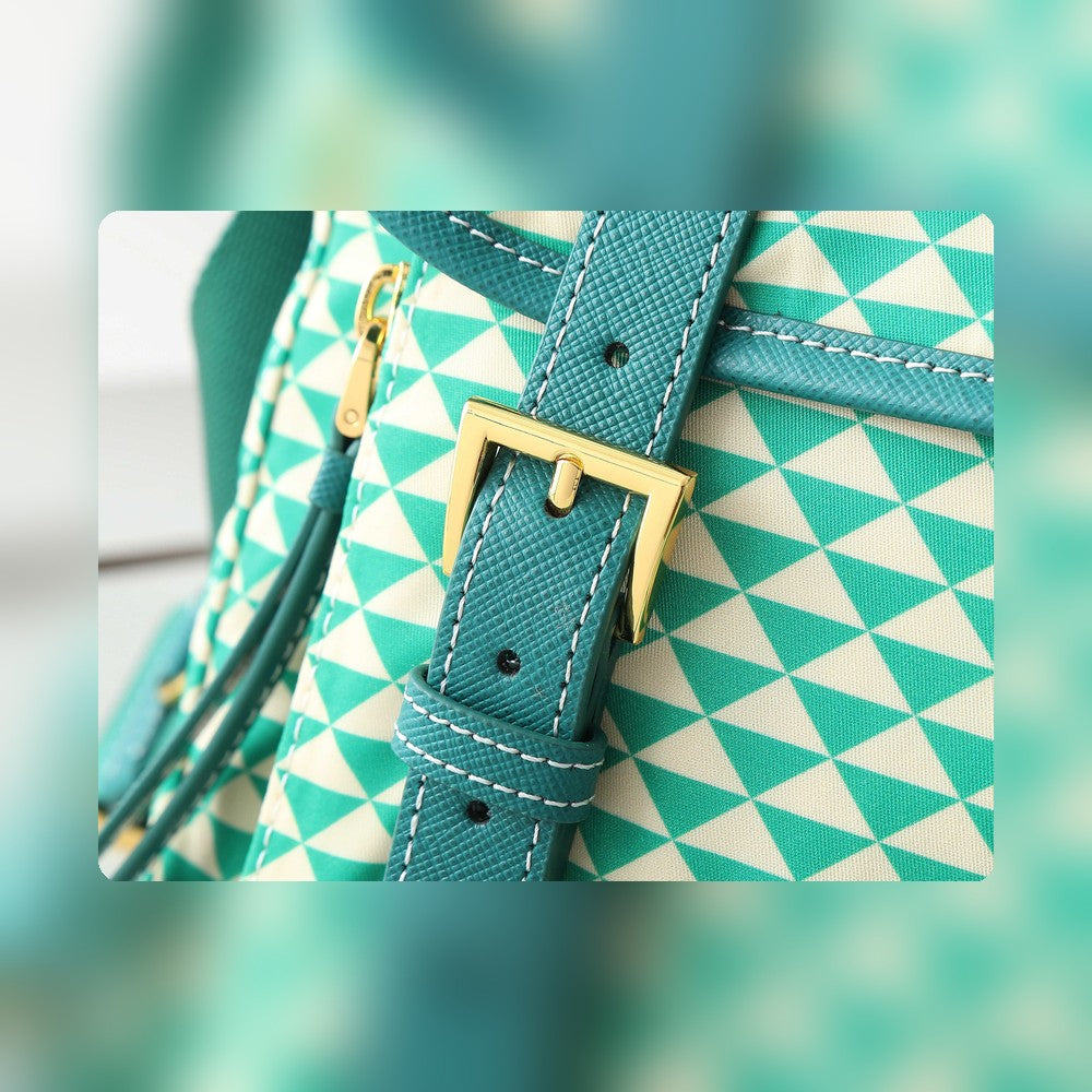 Anum Bags - Premium Luxury Goods and Accessories - AFFORDABLE LUXURY BAGS - 14105