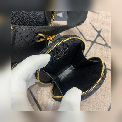 Anum Bags - Best High-End Brands in One Place - AFFORDABLE LUXURY BAGS - 16080