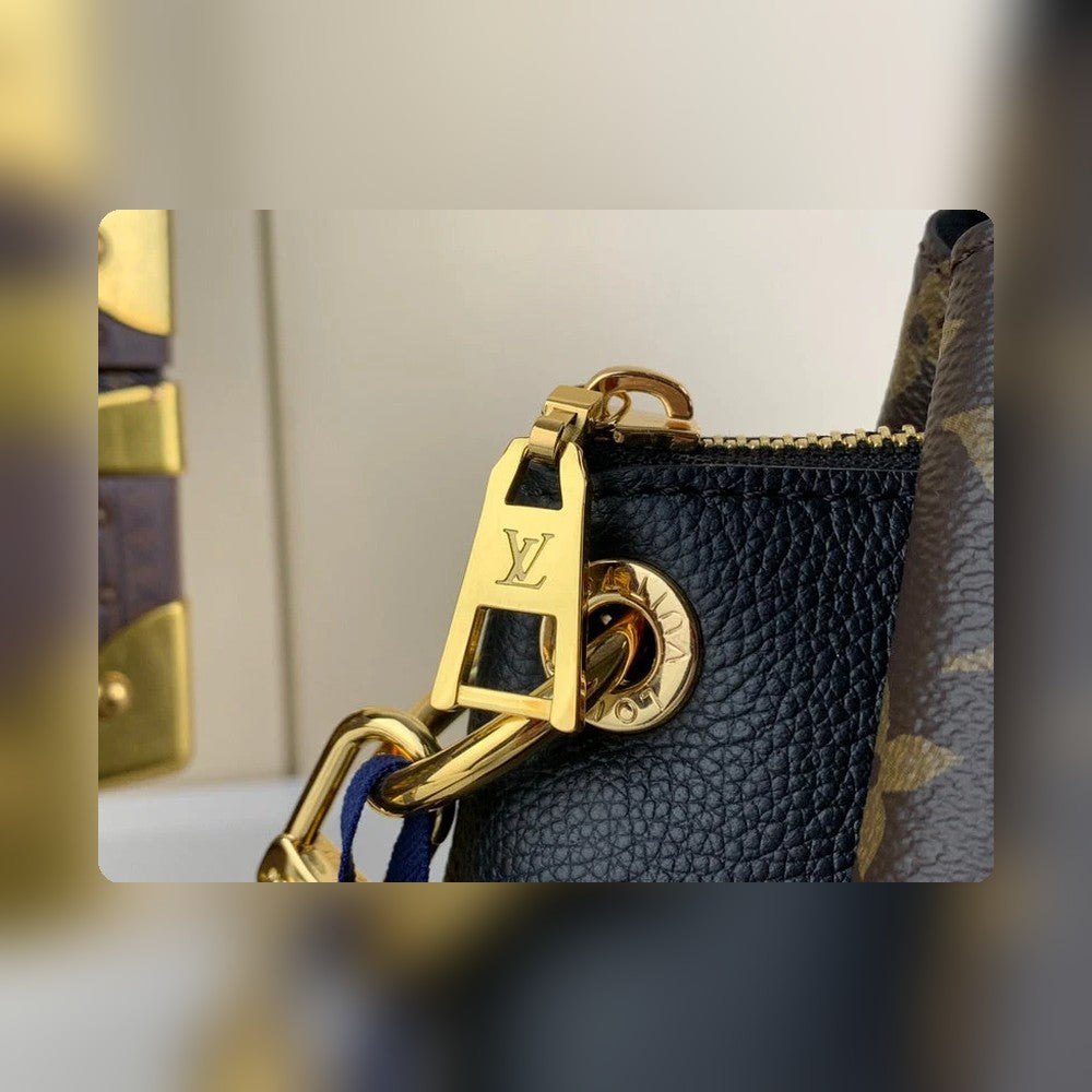Anum Bags - Best High-End Brands in One Place - AFFORDABLE LUXURY BAGS - 16388