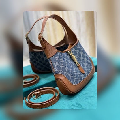 new-designer-premium-bags-nm8642