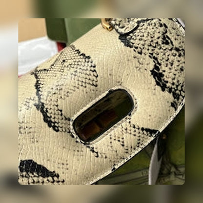 new-luxury-designer-bags-nm8643