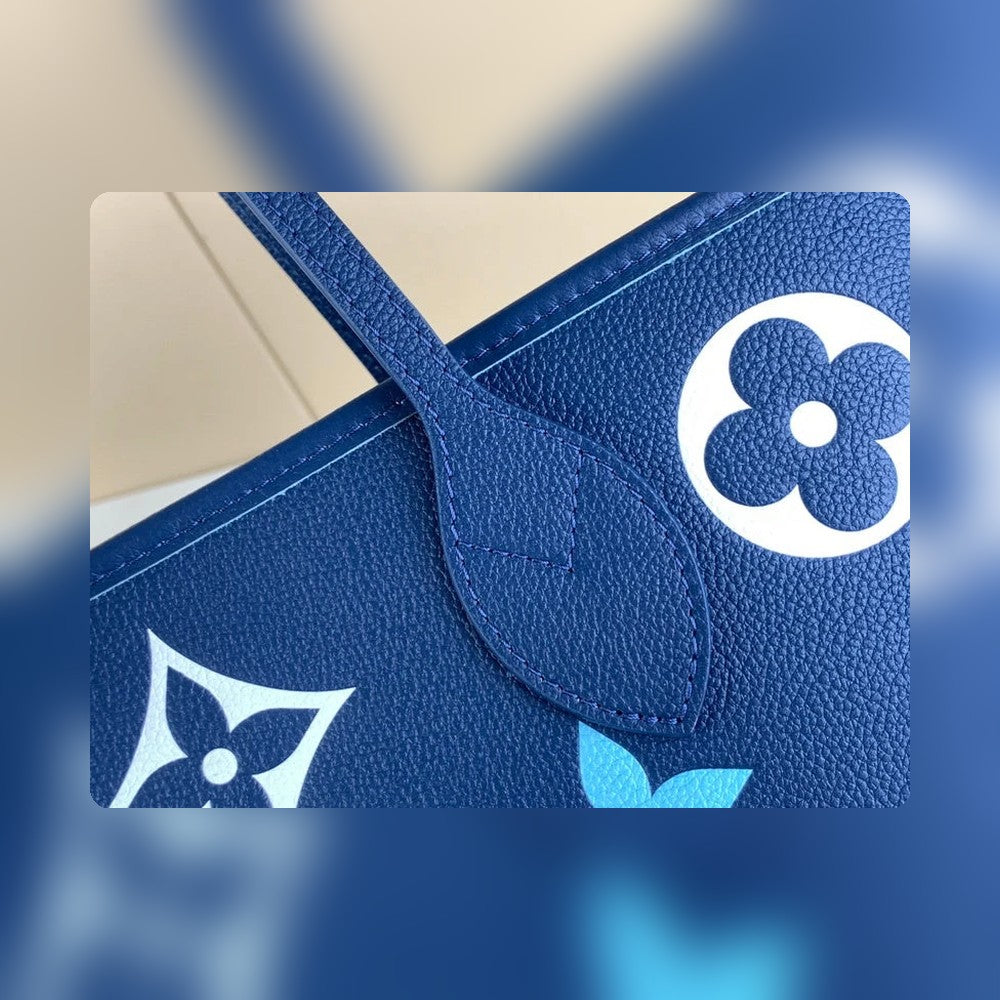 Anum Bags - Best High-End Brands in One Place - AFFORDABLE LUXURY BAGS - 16384
