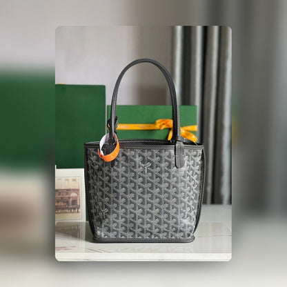 Anum Bags - High-Quality Designer Products for You - AFFORDABLE LUXURY BAGS - 19622
