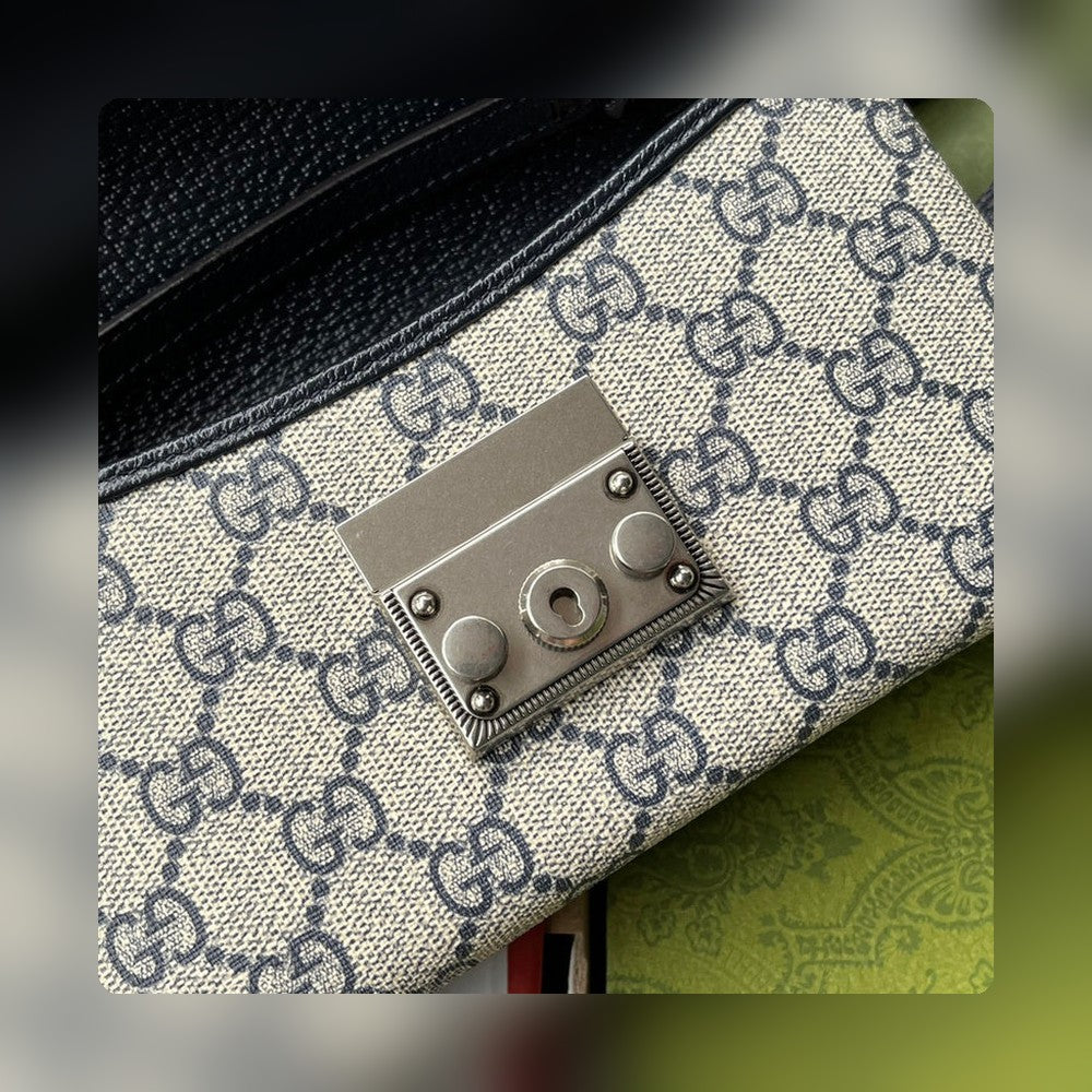 Anum Bags - Best High-End Brands in One Place - AFFORDABLE LUXURY BAGS - 19944