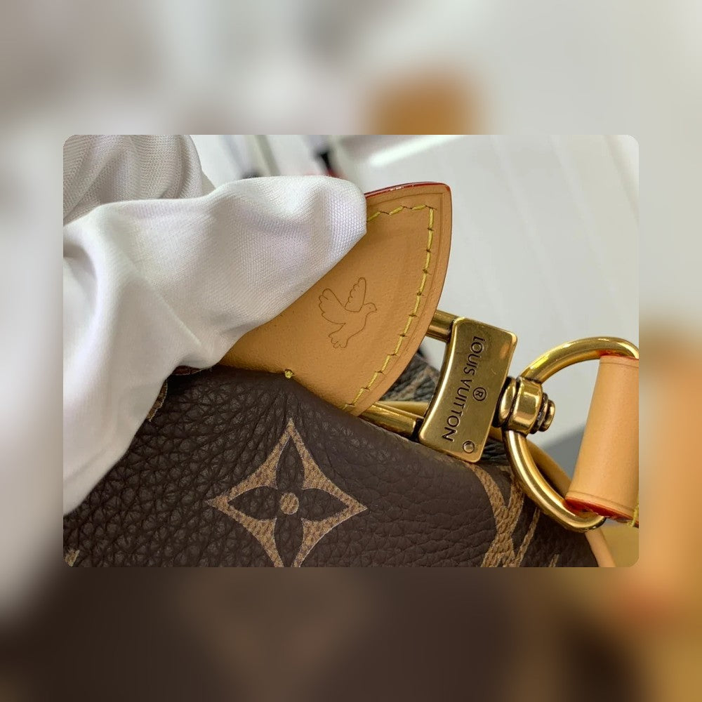 Anum Bags - High-Quality Designer Products for You - AFFORDABLE LUXURY BAGS - 13190