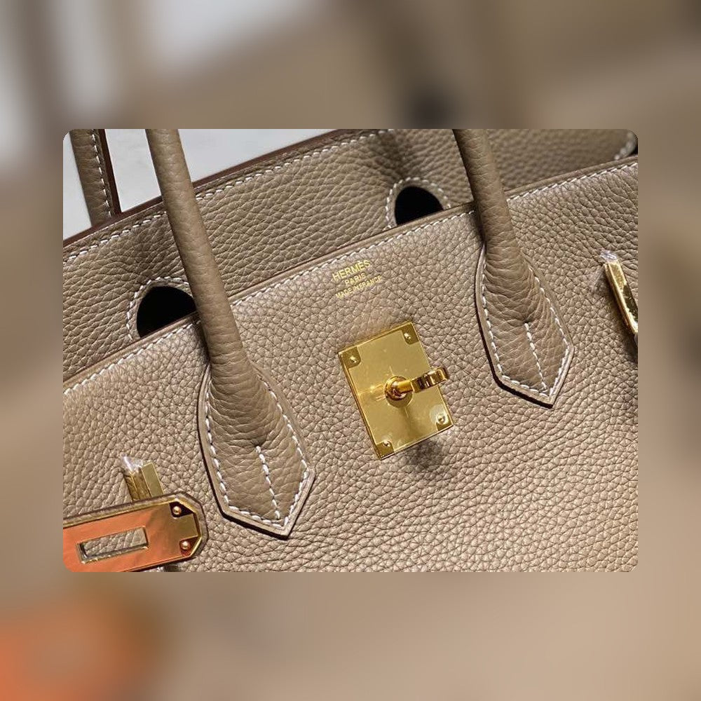 new-luxury-designer-bags-nm23722