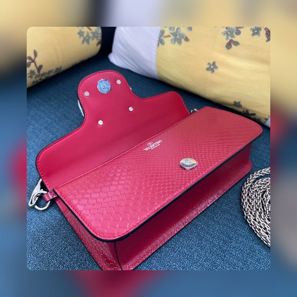 Anum Bags - Best High-End Brands in One Place - AFFORDABLE LUXURY BAGS - 14712