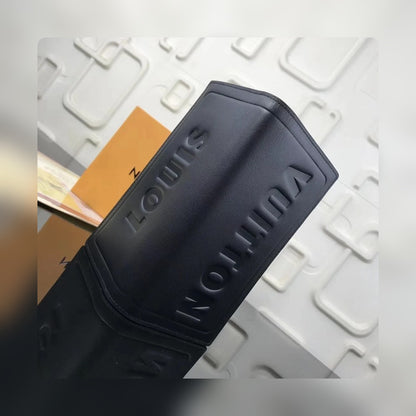 Anum Bags Wallets - Best High-End Brands in One Place - AFFORDABLE LUXURY - 4549