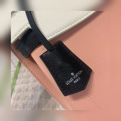 Anum Bags - Premium Luxury Goods and Accessories - AFFORDABLE LUXURY BAGS - 15977