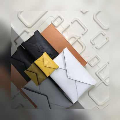 Anum Bags - DESIGNER BAGS FOR WOMEN - AFFORDABLE LUXURY BAGS - 3636
