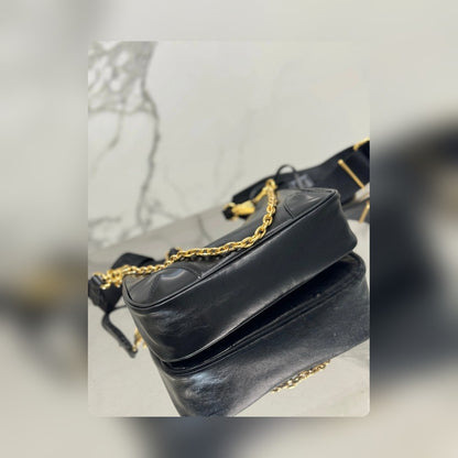 Anum Bags - Premium Luxury Goods and Accessories - AFFORDABLE LUXURY BAGS - 13865