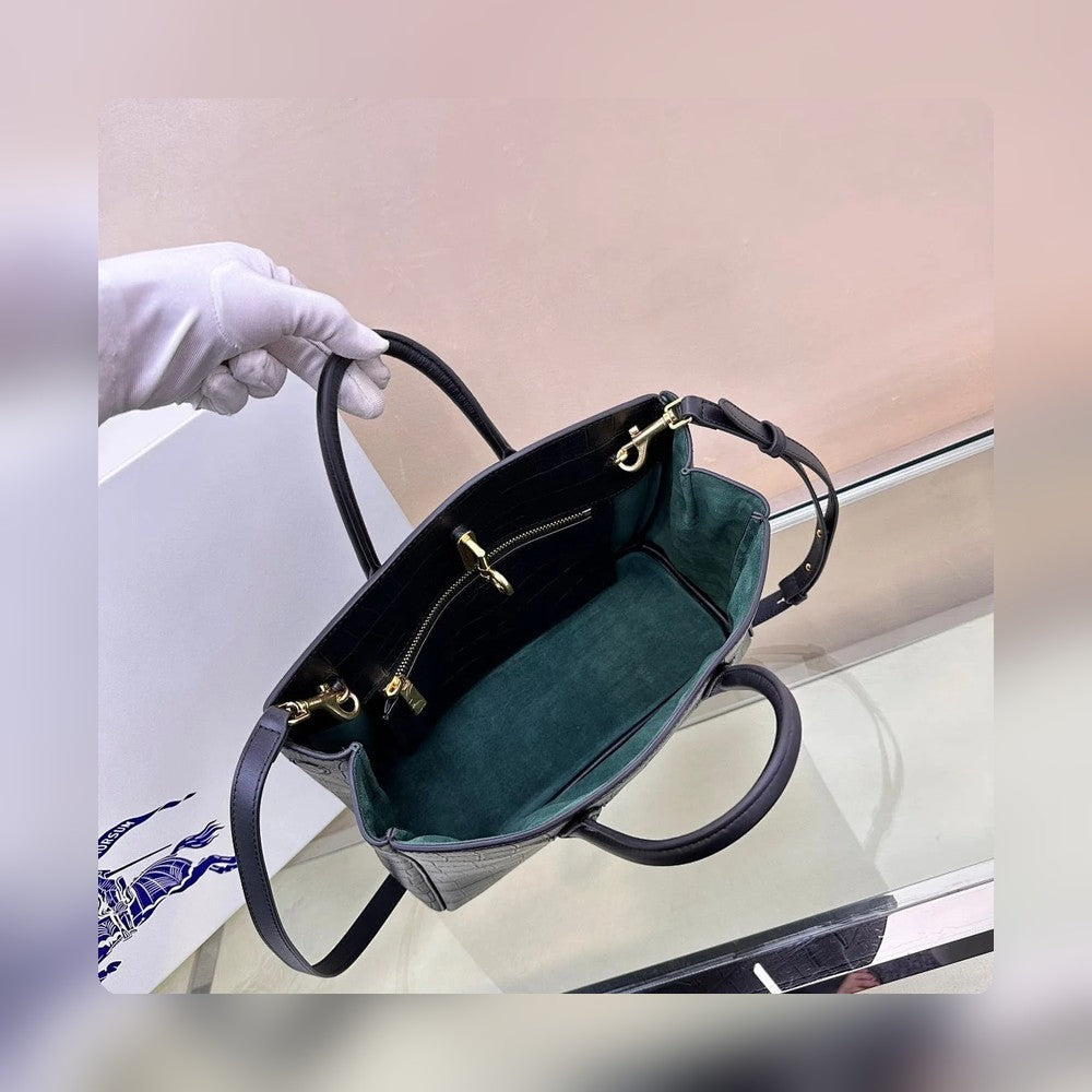 Anum Bags - Best High-End Brands in One Place - AFFORDABLE LUXURY BAGS - 17492