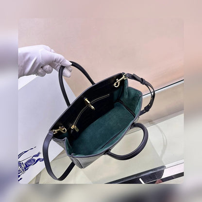 Anum Bags - Best High-End Brands in One Place - AFFORDABLE LUXURY BAGS - 17492