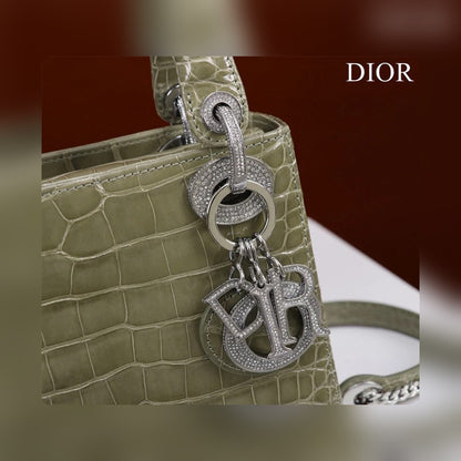 Anum Bags Detail