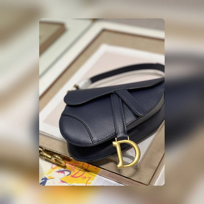 Anum Bags Bags VBS - 1675