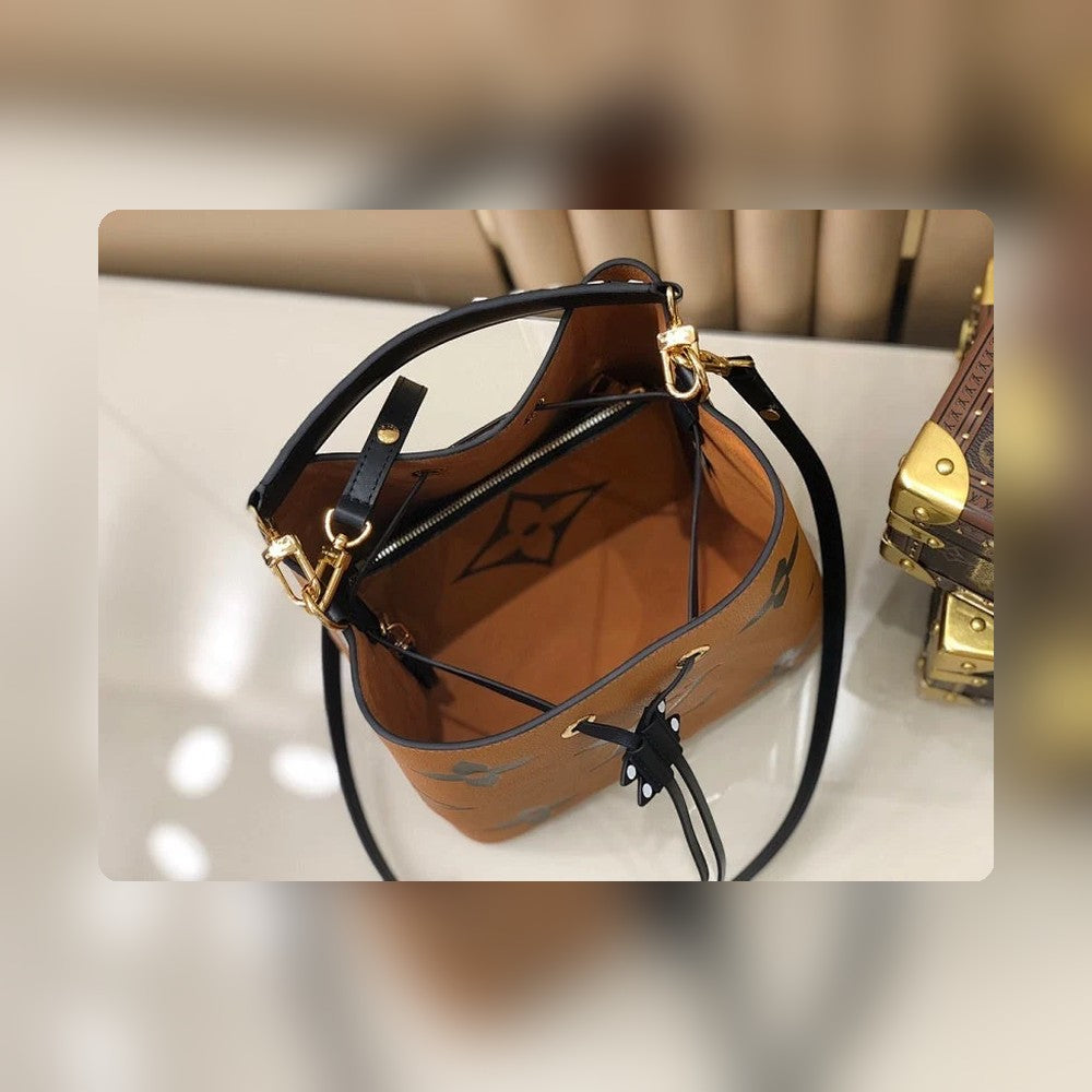 Anum Bags ln Luxury Bag --58175