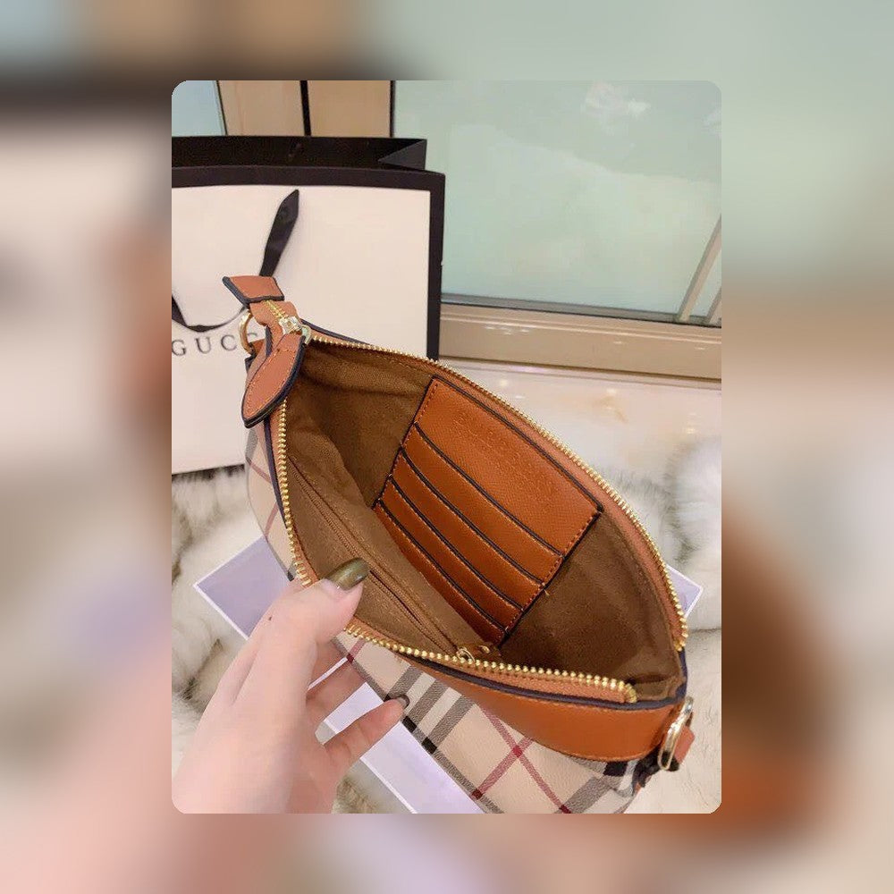 VBS Fashion -BBR Bags - 963