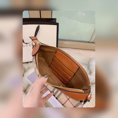 VBS Fashion -BBR Bags - 963