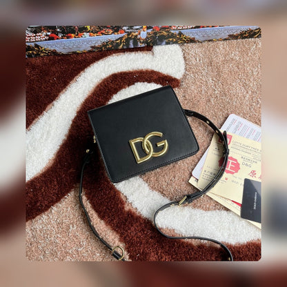Anum Bags - High-Quality Designer Products for You - AFFORDABLE LUXURY BAGS - 18434