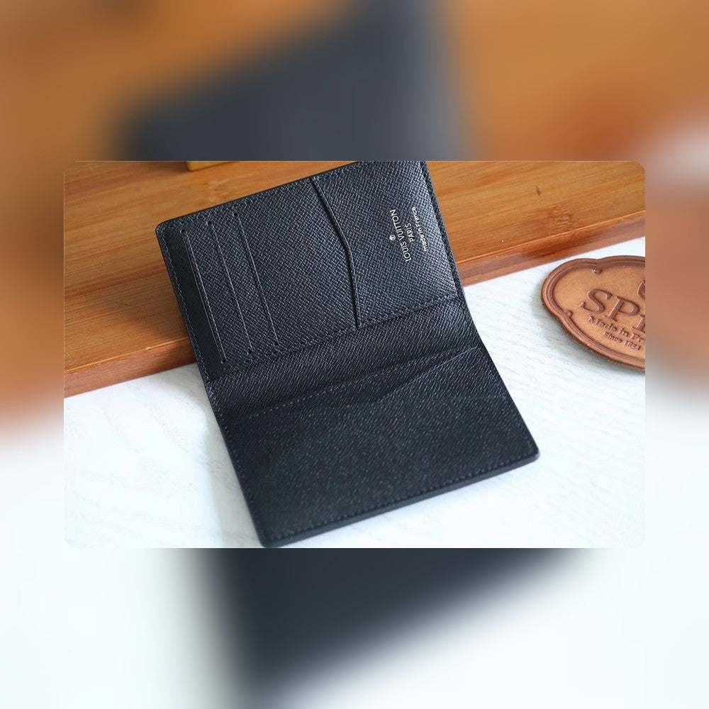 nmb Fashion bags - 10993