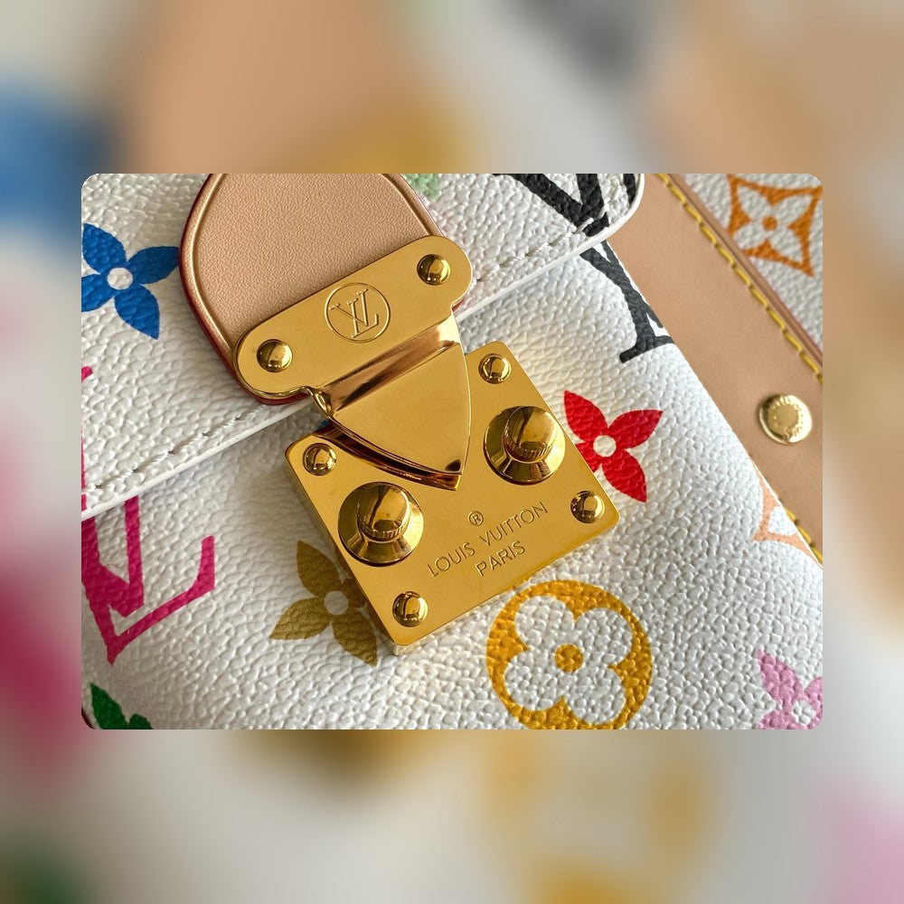 Anum Bags - Best High-End Brands in One Place - AFFORDABLE LUXURY BAGS - 13244