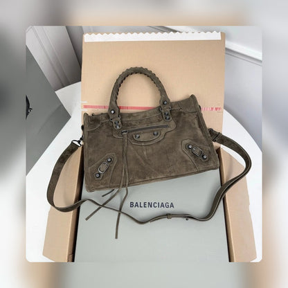 new-elite-designer-bags-nm24341