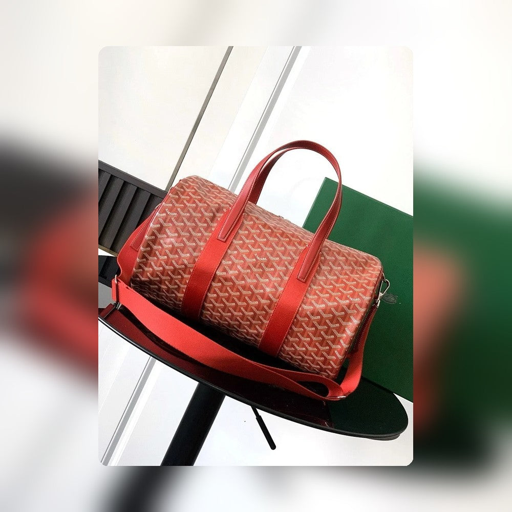 Anum Bags - High-Quality Designer Products for You - AFFORDABLE LUXURY BAGS - 19598
