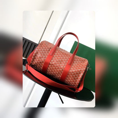 Anum Bags - High-Quality Designer Products for You - AFFORDABLE LUXURY BAGS - 19598