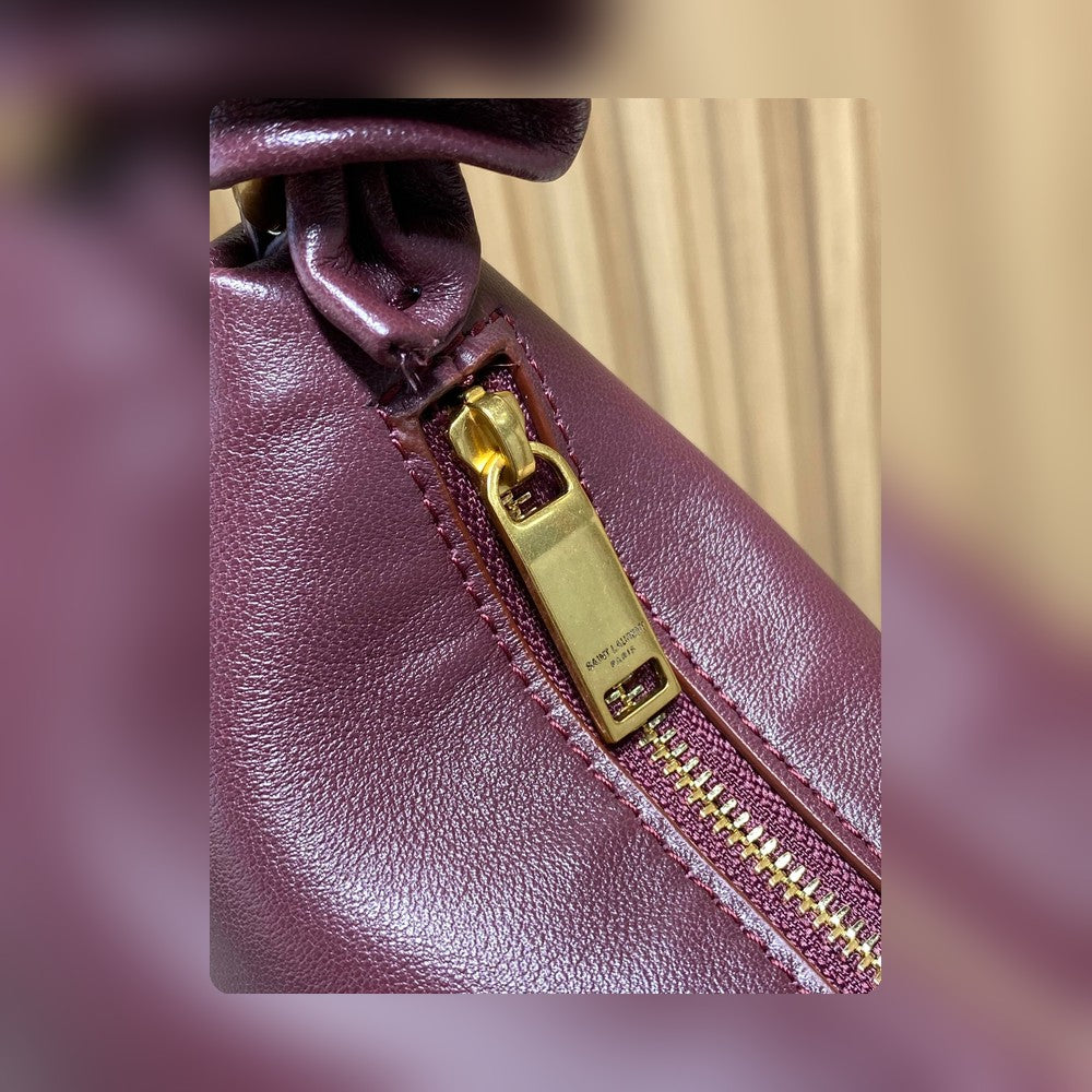 Anum Bags - Premium Luxury Goods and Accessories - AFFORDABLE LUXURY BAGS - 15621
