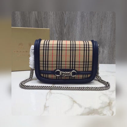 VBS Fashion -BBR Bags - 1463