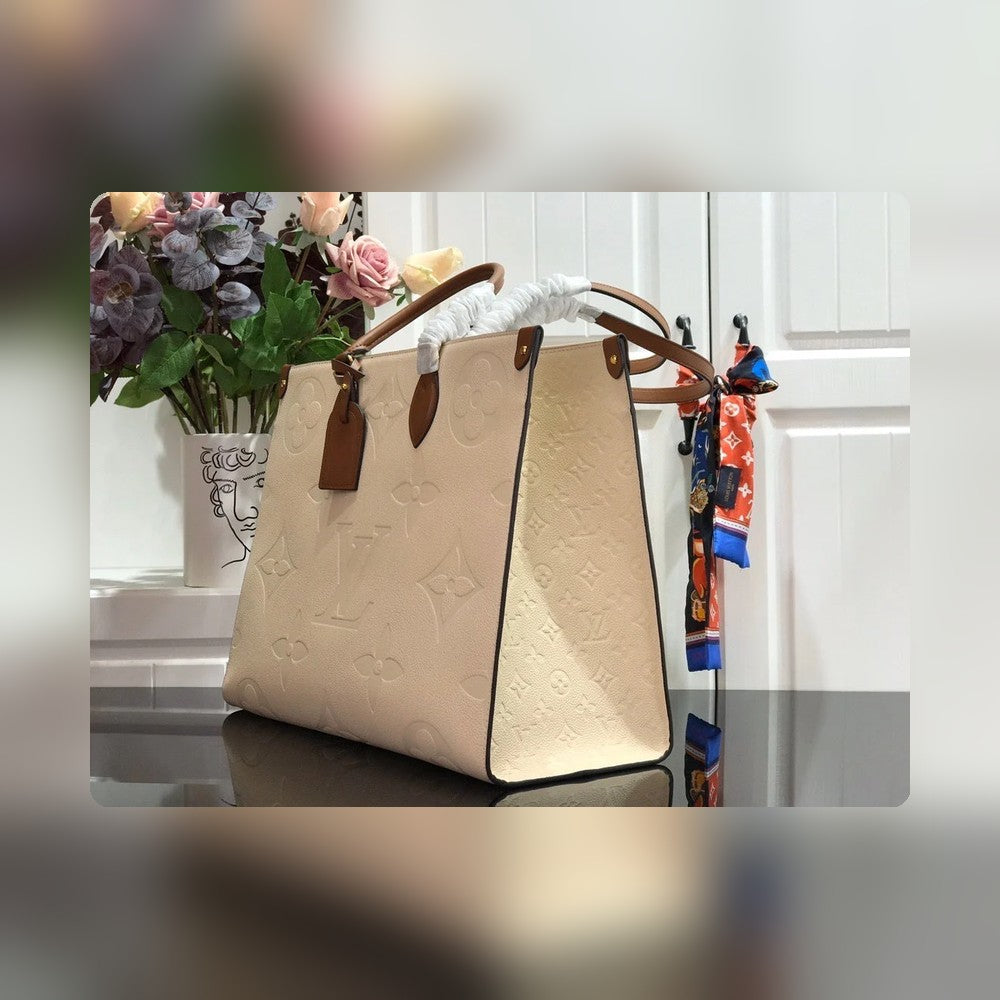 Anum Bags - Premium Luxury Goods and Accessories - AFFORDABLE LUXURY BAGS - 4222