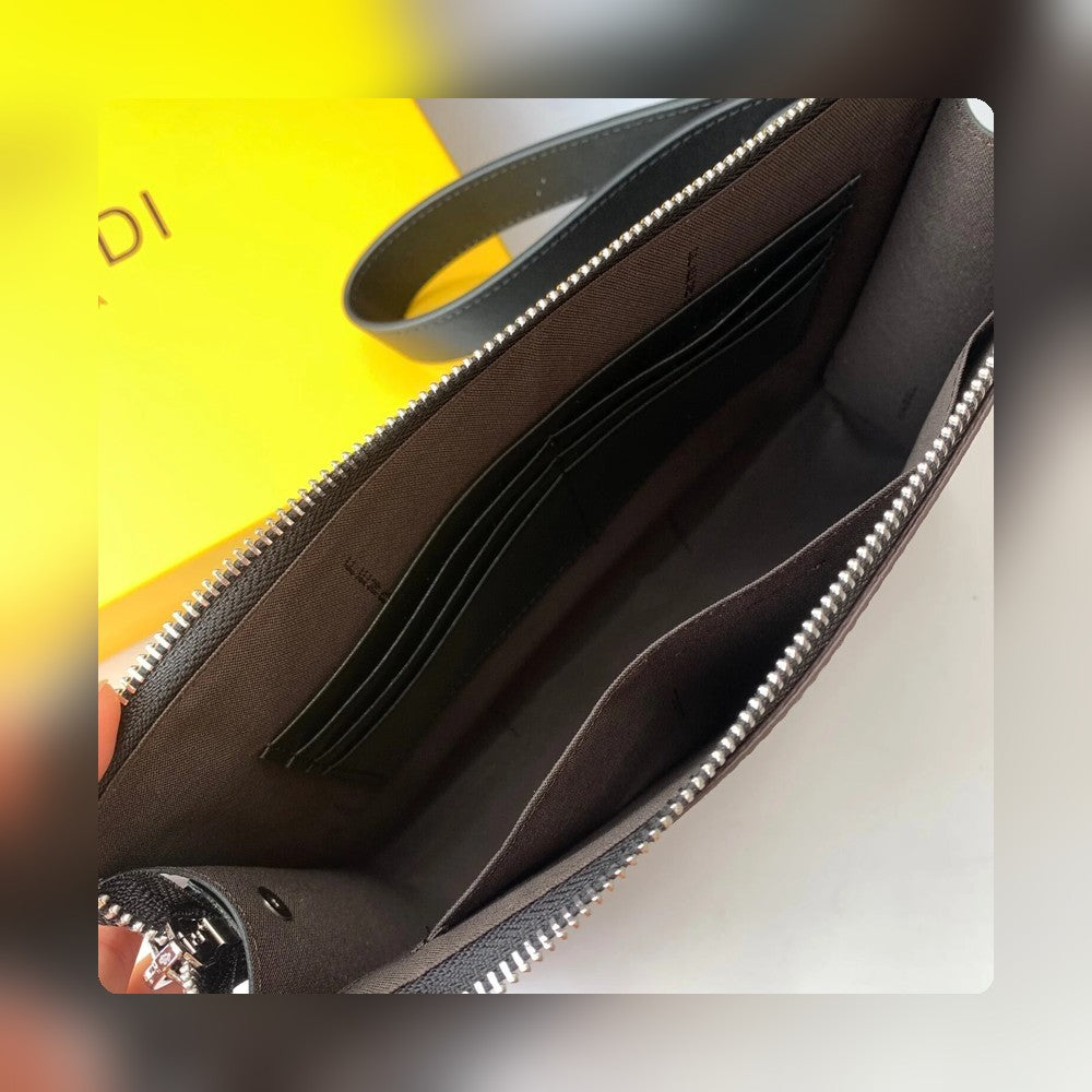 Anum Bags - High-Quality Designer Products for You - AFFORDABLE LUXURY BAGS - 19274