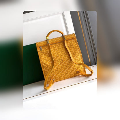 Anum Bags - High-Quality Designer Products for You - AFFORDABLE LUXURY BAGS - 19606