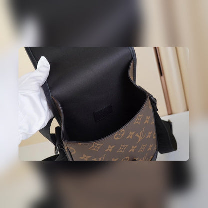 Anum Bags - DESIGNER BAGS FOR WOMEN - AFFORDABLE LUXURY BAGS - 16415