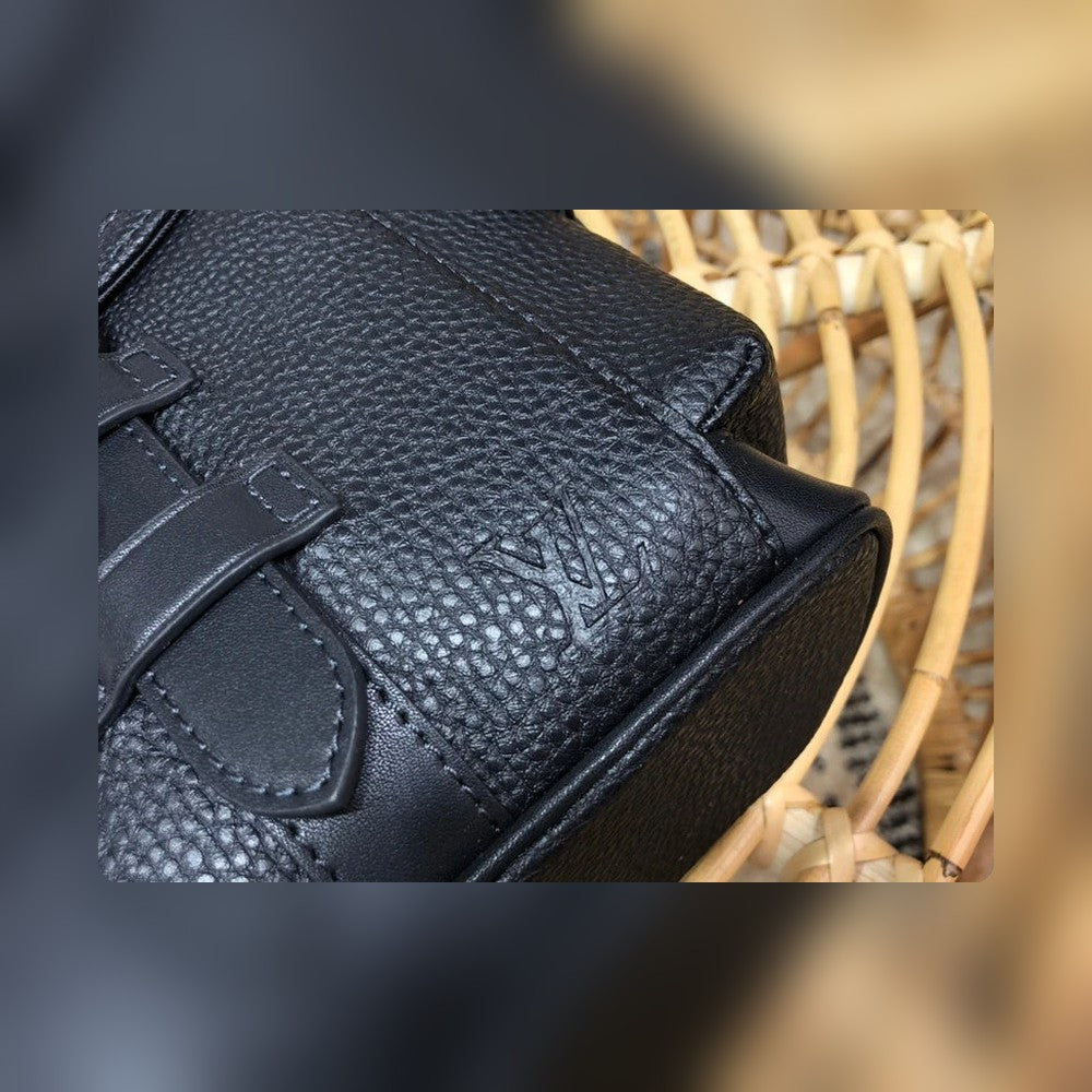 Anum Bags - High-Quality Designer Products for You - AFFORDABLE LUXURY BAGS - 16910