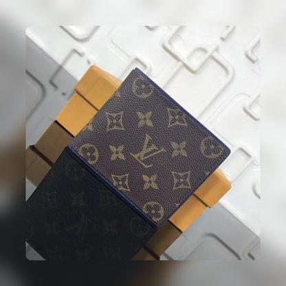Anum Bags Wallets - High-Quality Designer Products for You - AFFORDABLE LUXURY - 4515