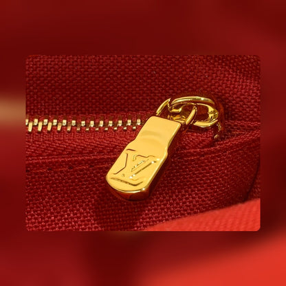 Anum Bags Bags - Best High-End Brands in One Place - AFFORDABLE LUXURY BAGS - 2977