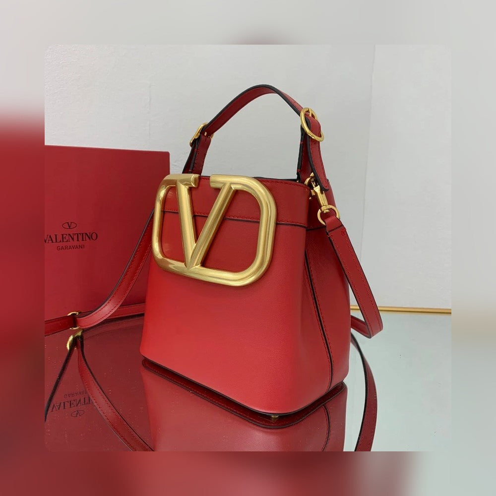 Anum Bags - DESIGNER BAGS FOR WOMEN - AFFORDABLE LUXURY BAGS - 14399
