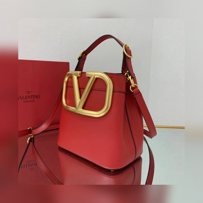 Anum Bags - DESIGNER BAGS FOR WOMEN - AFFORDABLE LUXURY BAGS - 14399