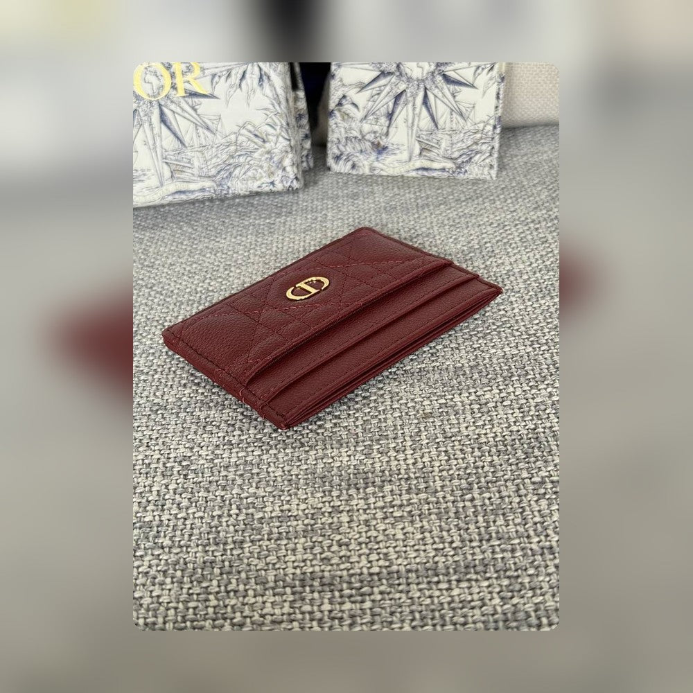 Anum Bags - DESIGNER BAGS FOR WOMEN - AFFORDABLE LUXURY BAGS - 19071