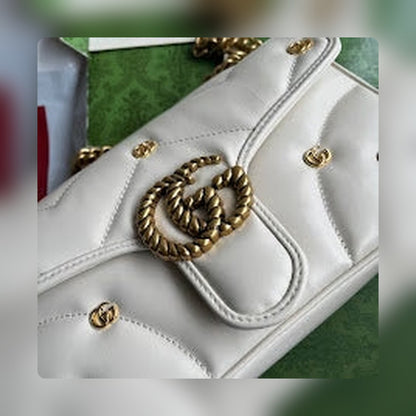 new-designer-premium-bags-nm8460
